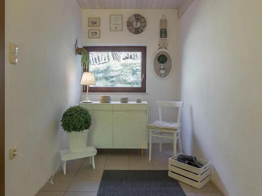Chalet Mia - Family Cottage, Kranjska Gora Гозд-Мартулек Экстерьер фото