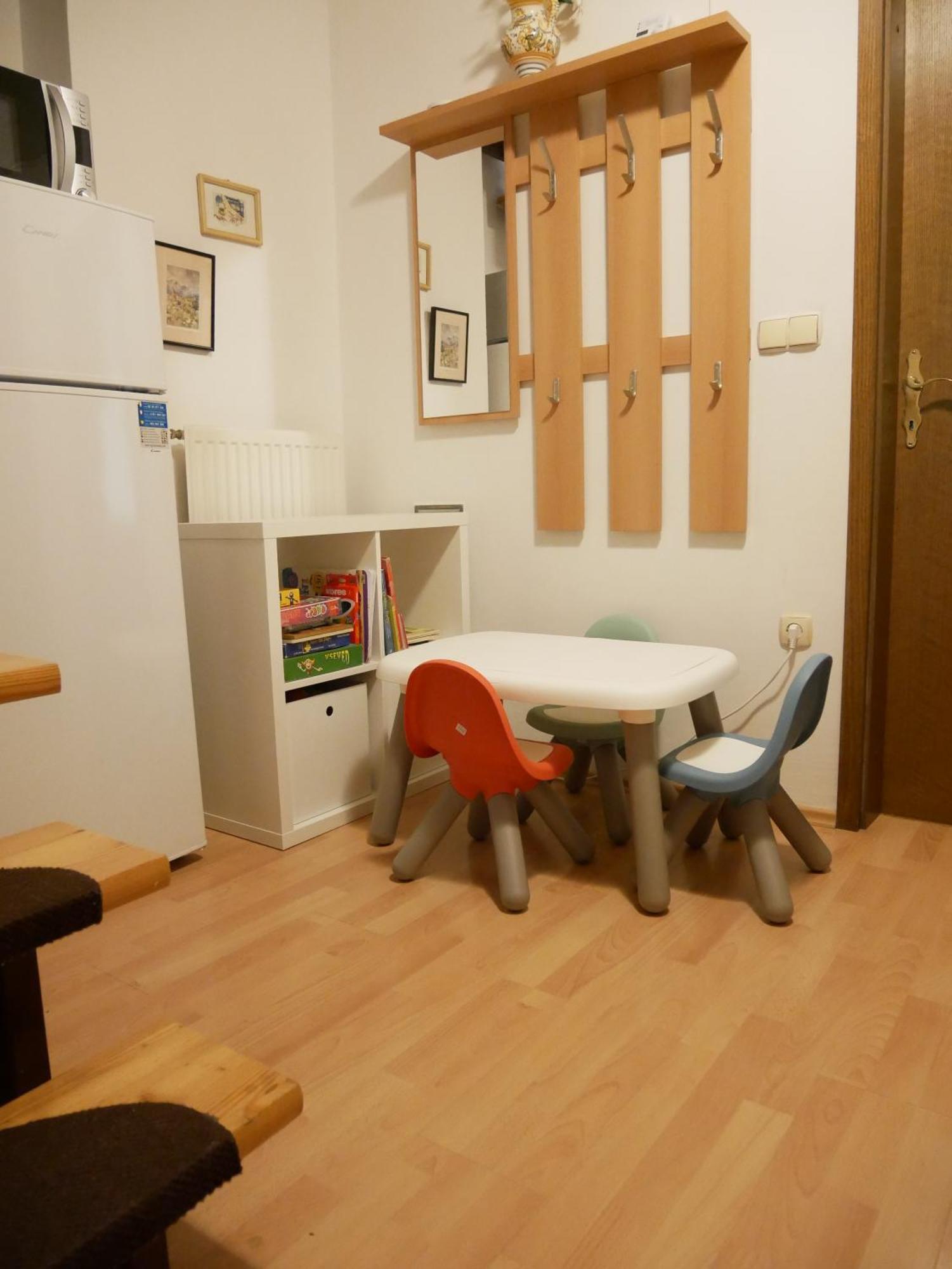 Chalet Mia - Family Cottage, Kranjska Gora Гозд-Мартулек Экстерьер фото
